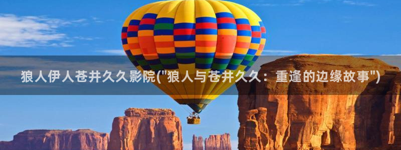 久久影院久久久久伊人