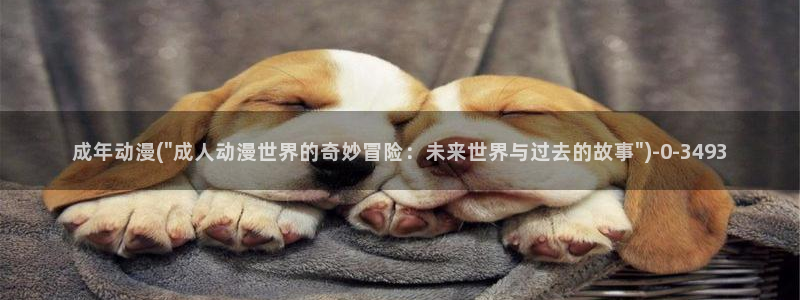 动漫美女视频：成年动漫(\