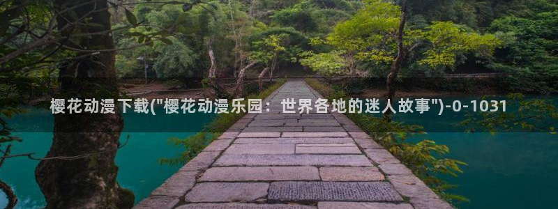 成人动漫电影