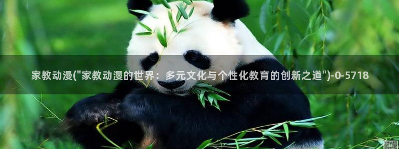 斗破苍穹动漫